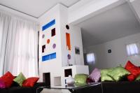 Suite con Vista Montagna