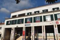 Varandas do Mosteiro - B&B Batalha