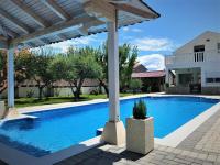 B&B Mostar - Villa Residence - Bed and Breakfast Mostar