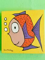 Petite Chambre Simple