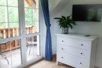 Appartamento con Terrazza