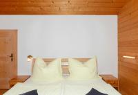 Bauernhof Madlener Claudia - B&B Schoppernau