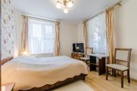 Kleines Doppelzimmer