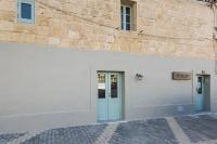 Talbot & Bons Bed & Breakfast - B&B Gudja