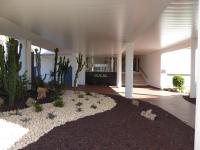 Perle D'Azur - Marina Baie des Anges - Ferienwohnung