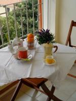 B&B Cuglieri - Casa Di Paola - AIR CONDITIONING - Bed and Breakfast Cuglieri