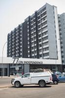 Apartment 27 - B&B
