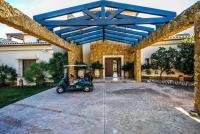 Mirador del Torcal - B&B Antequera