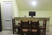 Luxury Quadruple Room