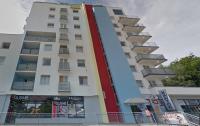ApartamentyPrzyMorzu Reymonta z sypialnią - B&B