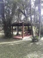 Posada de los Árboles - Ferienwohnung Eldorado