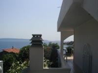 Apartments Cacija - B&B