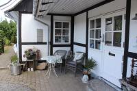 Piccobello Bed & Breakfast Valløby Køge - B&B