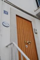 Borgo 124 - B&B Cisternino