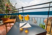 Belvedere Apartment - B&B