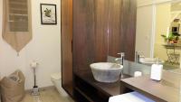 Maison 1 Chambre