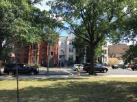 Convention Center/Logan Circle Large Cozy House. - Chambres d’hôtes Washington
