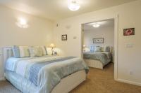 Familiensuite