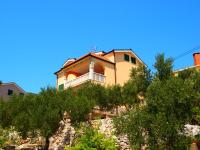 Apartment Buki - B&B Porto Tolero