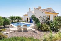 Villa de Quenby, Ferienhäuser - Camposol