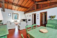 Apartamento de 3 dormitorios