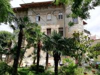 Apartment in the top center of old town - Ferienwohnung Pula