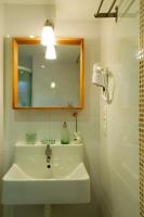 Appartamento con 1 Camera da Letto (2-4 Adulti)