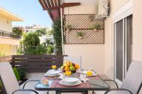 Lilla Cozy House - B&B