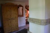 Ferienwohnung Erzgebirge - B&B Pockau