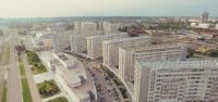 Belville Superior - B&B Belgrade