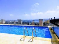 Apartamento Ribadeo vacaciones - B&B Ribadeo