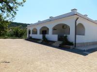 Annaluce Apartments Vieste - B&B