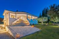 Elaia Villa - B&B