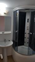Casa Andrei Techirghiol - B&B
