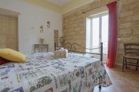 B&B Agrigento - B&B Alla Cattedrale - Bed and Breakfast Agrigento