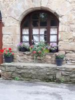 Chambres d hôtes Le clos des vins d anges - B&B