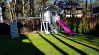 Leo Royal Home Pobierowo - B&B