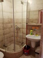 Camera Tripla con Bagno