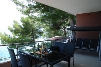 Appartement - Vue sur Mer