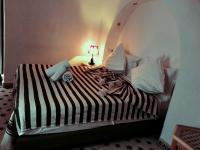 Family Double Room