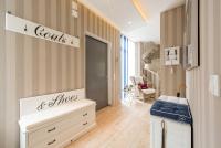 Casa con 3 Camere da Letto