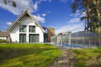 Kapitaensweg 28 - B&B