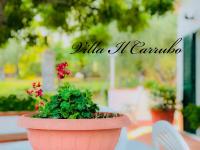 Appartamento con 3 Camere da Letto