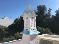 Villa Riva - Bed and Breakfast Carvoeiro