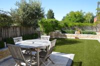 't bloemetje - B&B Torhout