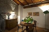 B&B Varzi - La Corte Di Nando - Bed and Breakfast Varzi