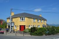 Liosderrig House B&B - B&B