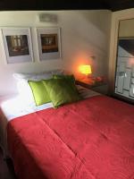 Appartement en Duplex