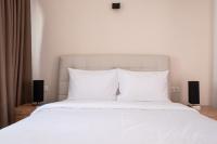 Chambre Familiale en Duplex - Vue sur Montagne