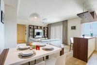 Deluxe Appartement